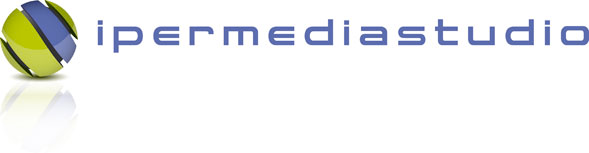 Ipermediastudio